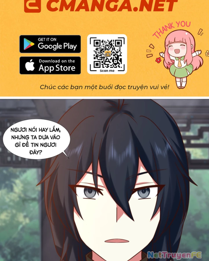 Chương 470 - Trang 3