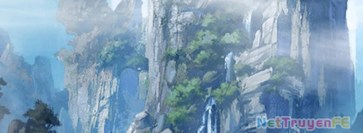 Chương 470 - Trang 23