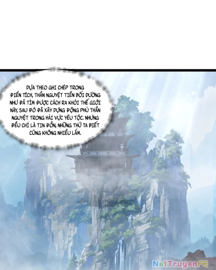 Chương 470 - Trang 25