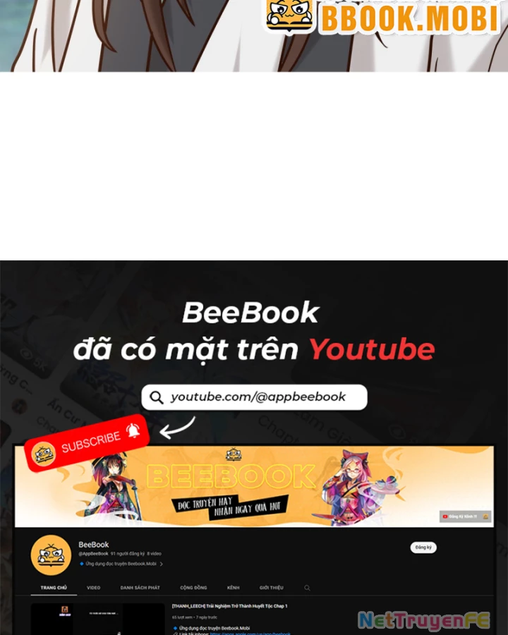 Chương 470 - Trang 35