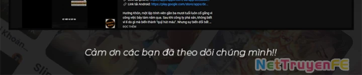 Chương 470 - Trang 36