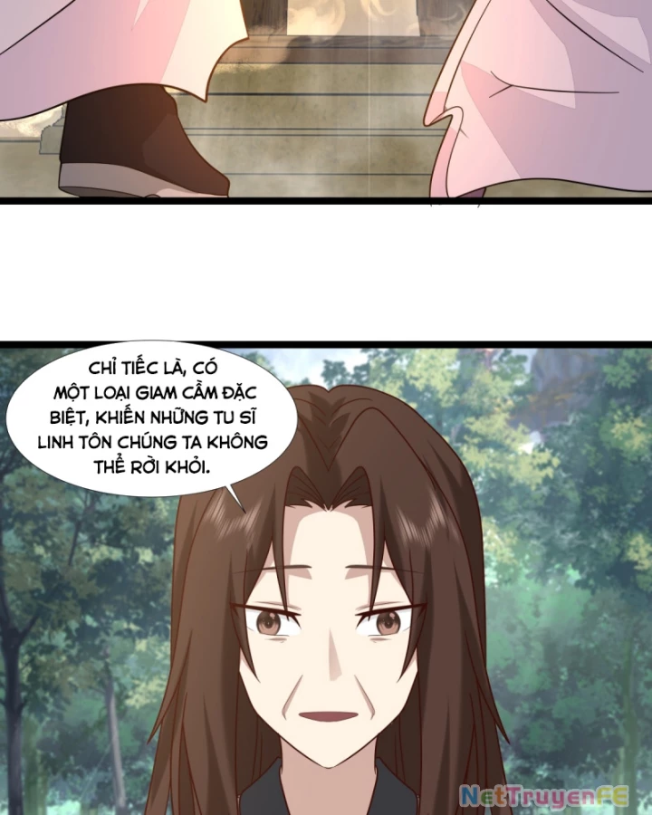 Chương 470 - Trang 7
