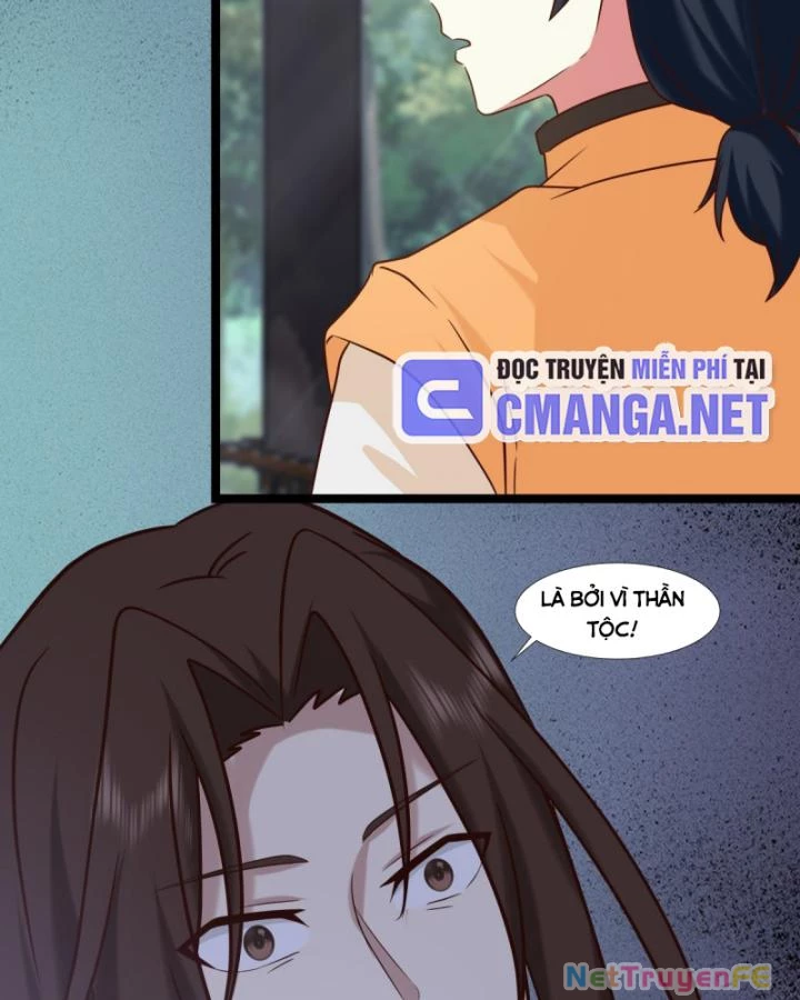 Chương 470 - Trang 10