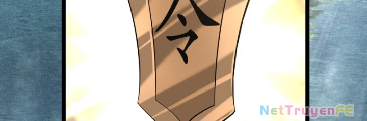 Chương 471 - Trang 18