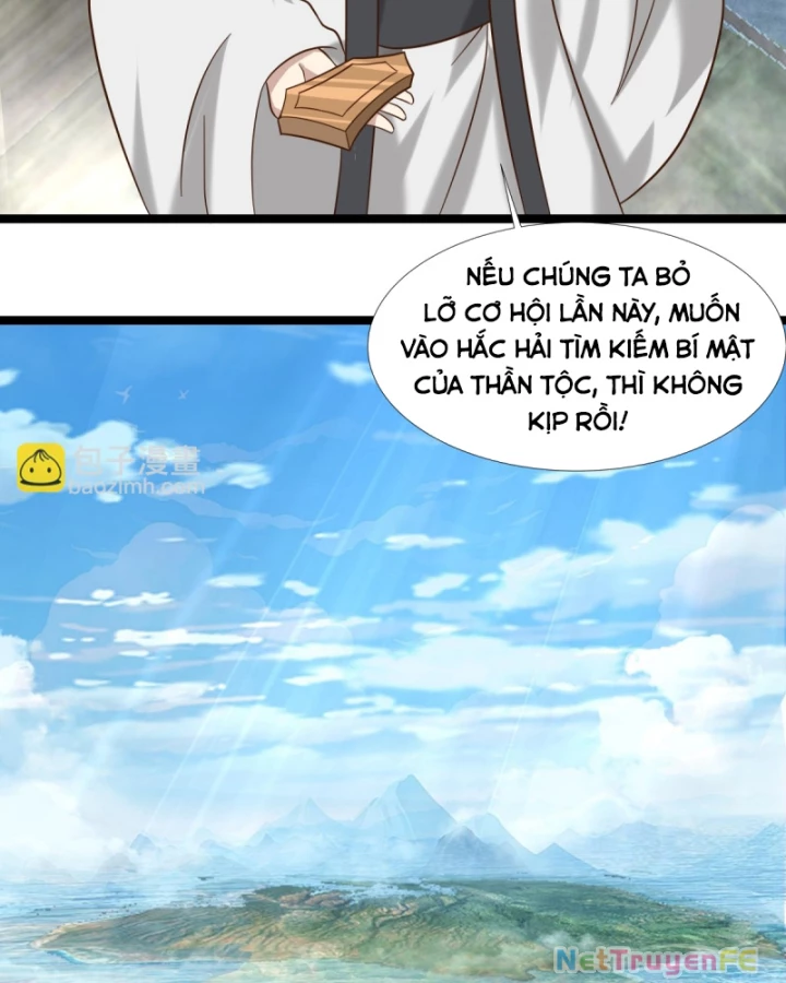 Chương 471 - Trang 20