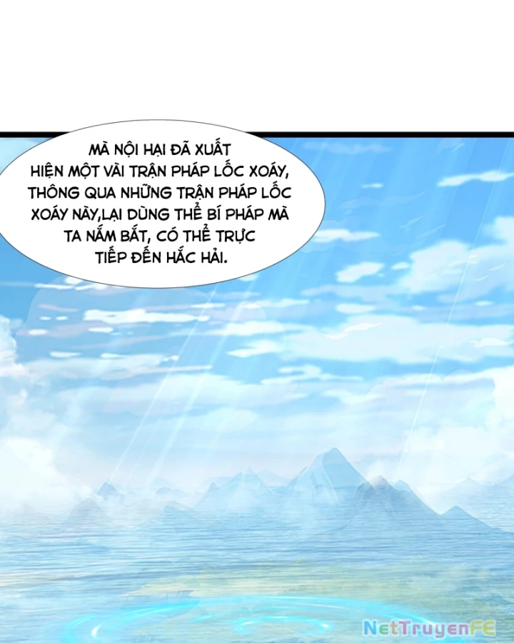 Chương 471 - Trang 26