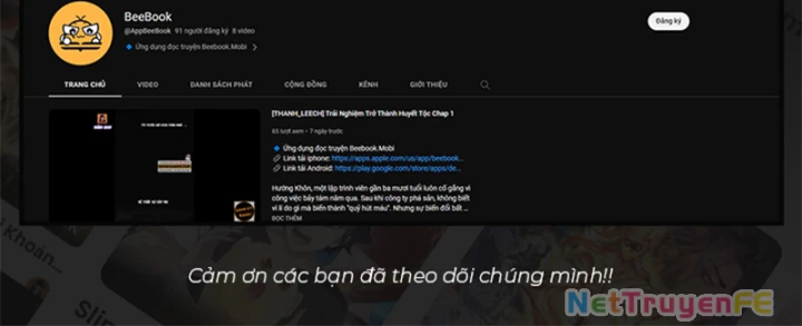 Chương 471 - Trang 38
