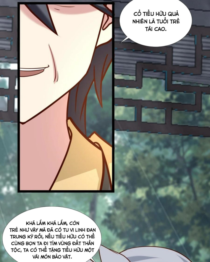 Chương 472 - Trang 11