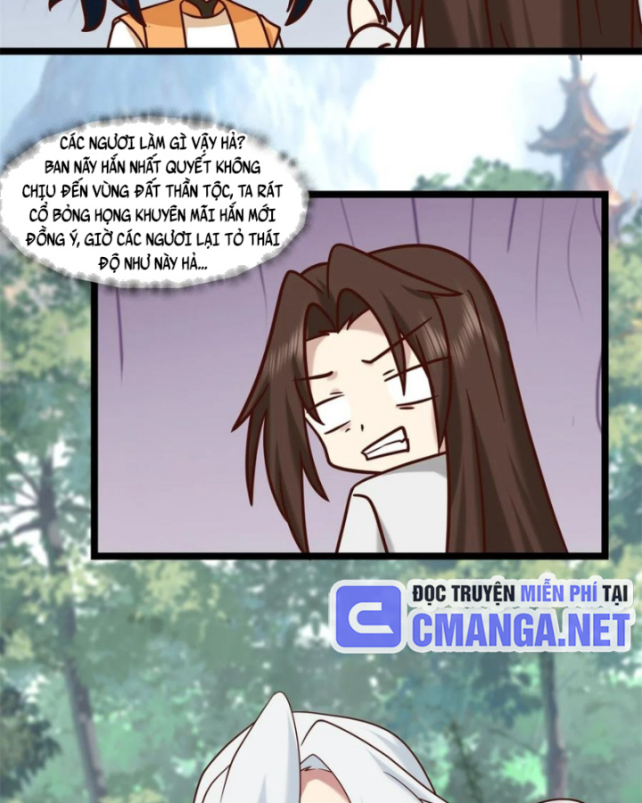 Chương 472 - Trang 14