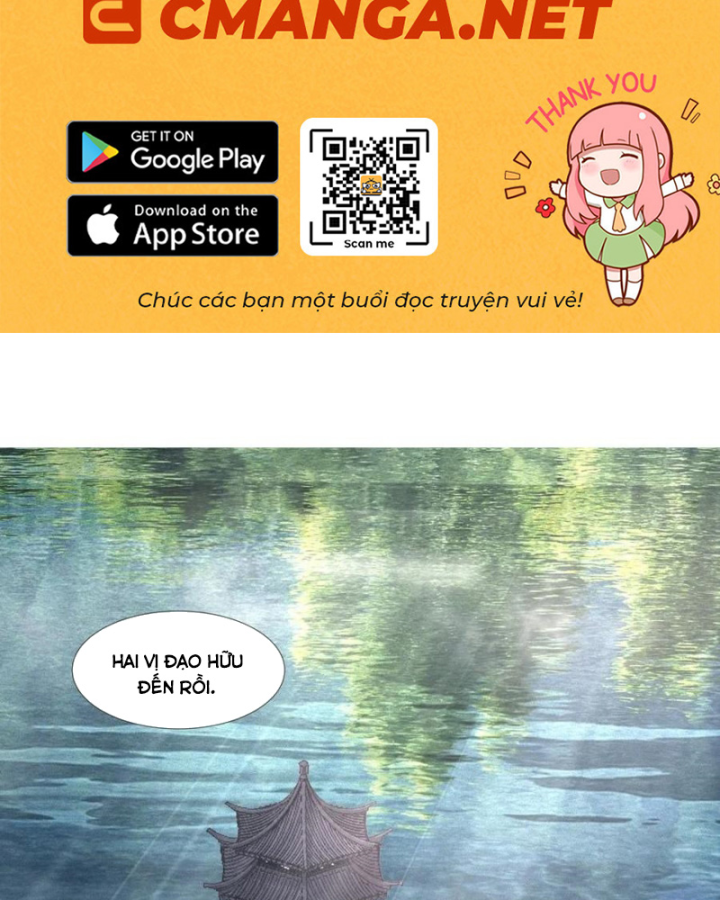Chương 472 - Trang 3