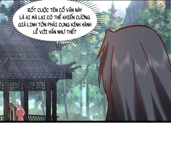 Chương 472 - Trang 26