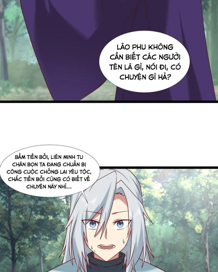 Chương 472 - Trang 32