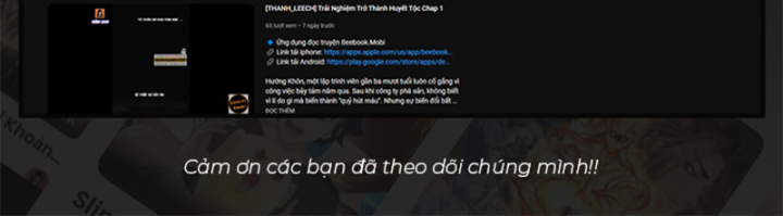 Chương 472 - Trang 37