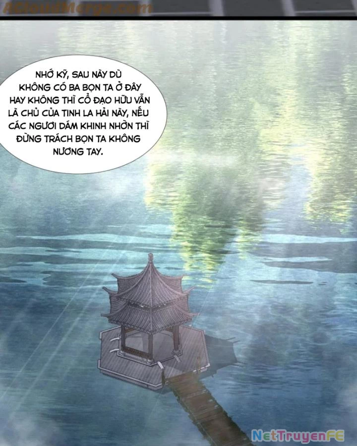 Chương 473 - Trang 11