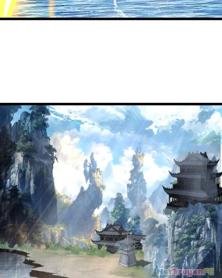 Chương 473 - Trang 22