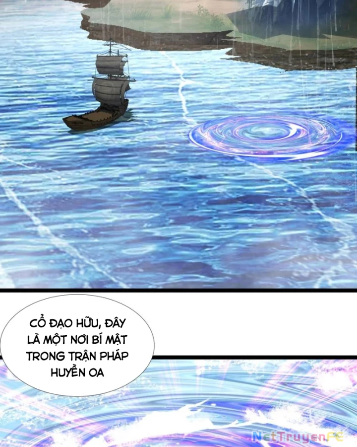 Chương 473 - Trang 23