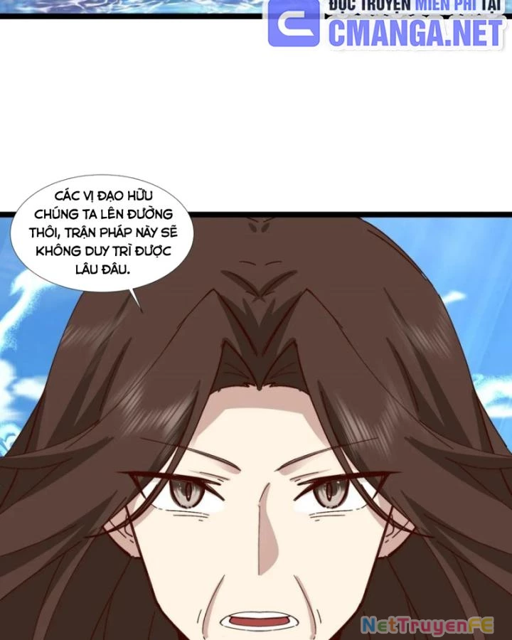 Chương 473 - Trang 27