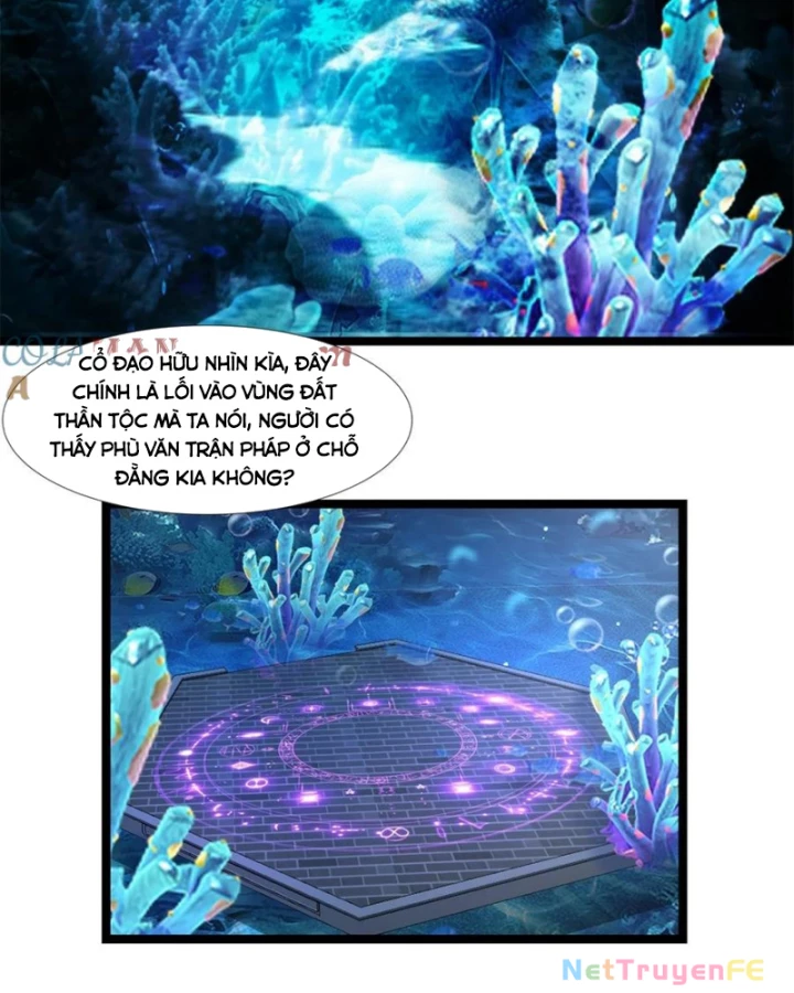 Chương 473 - Trang 35