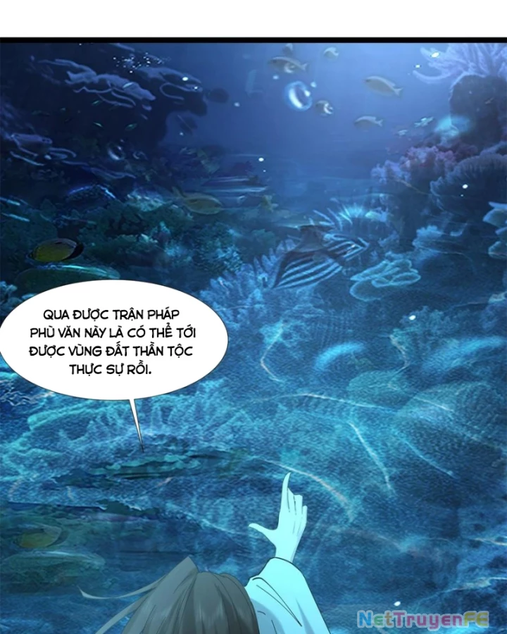 Chương 473 - Trang 36