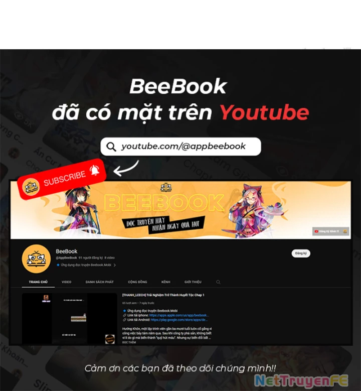 Chương 473 - Trang 41