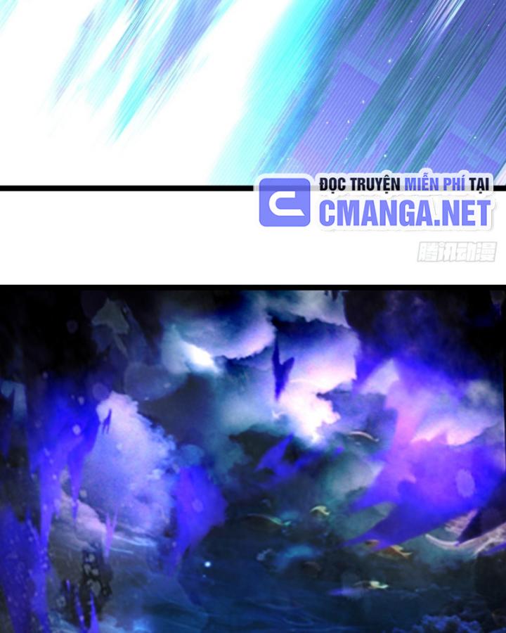 Chương 474 - Trang 11