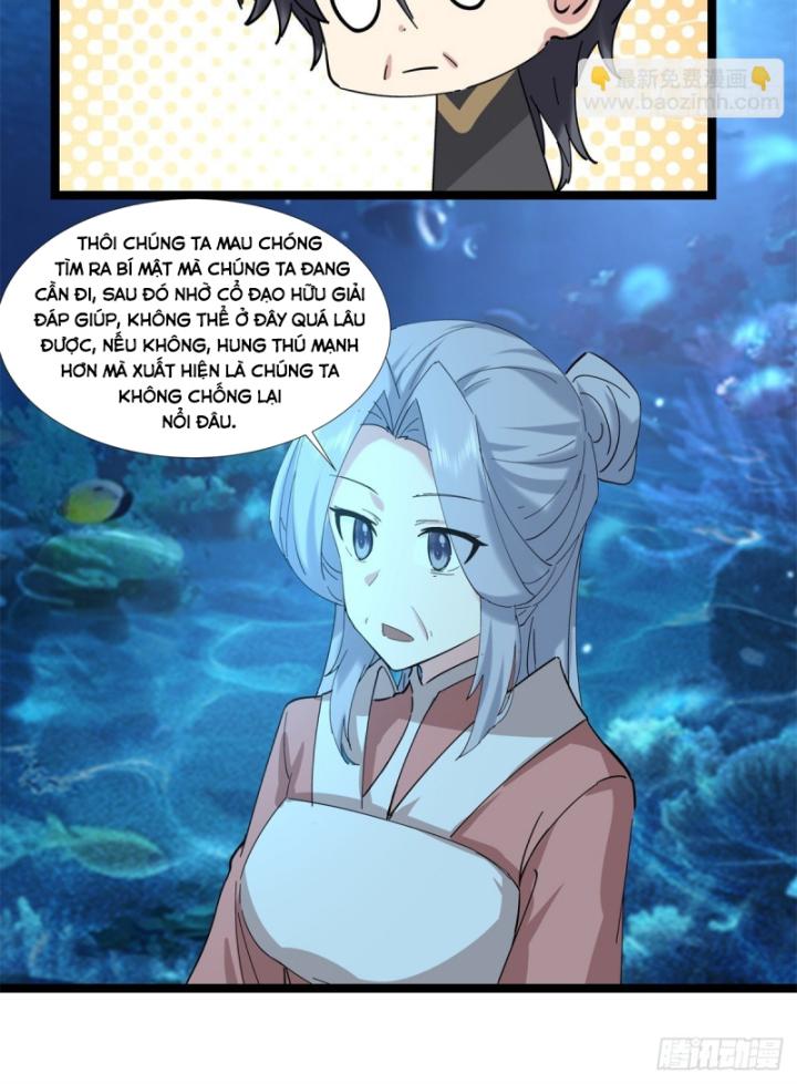 Chương 474 - Trang 15