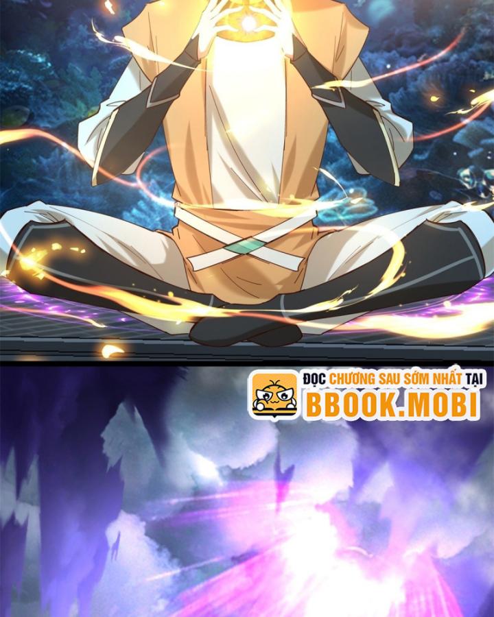 Chương 474 - Trang 4