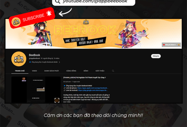 Chương 474 - Trang 35
