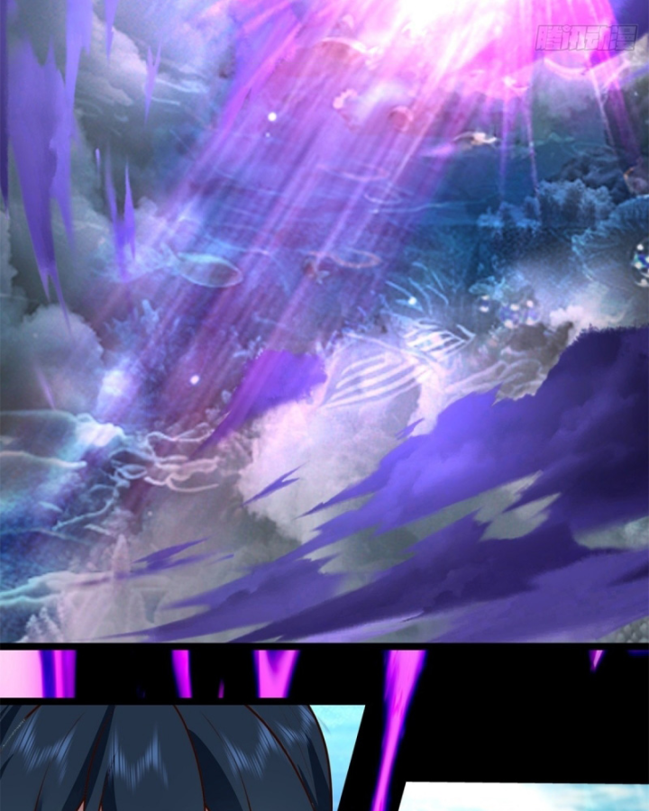 Chương 474 - Trang 5