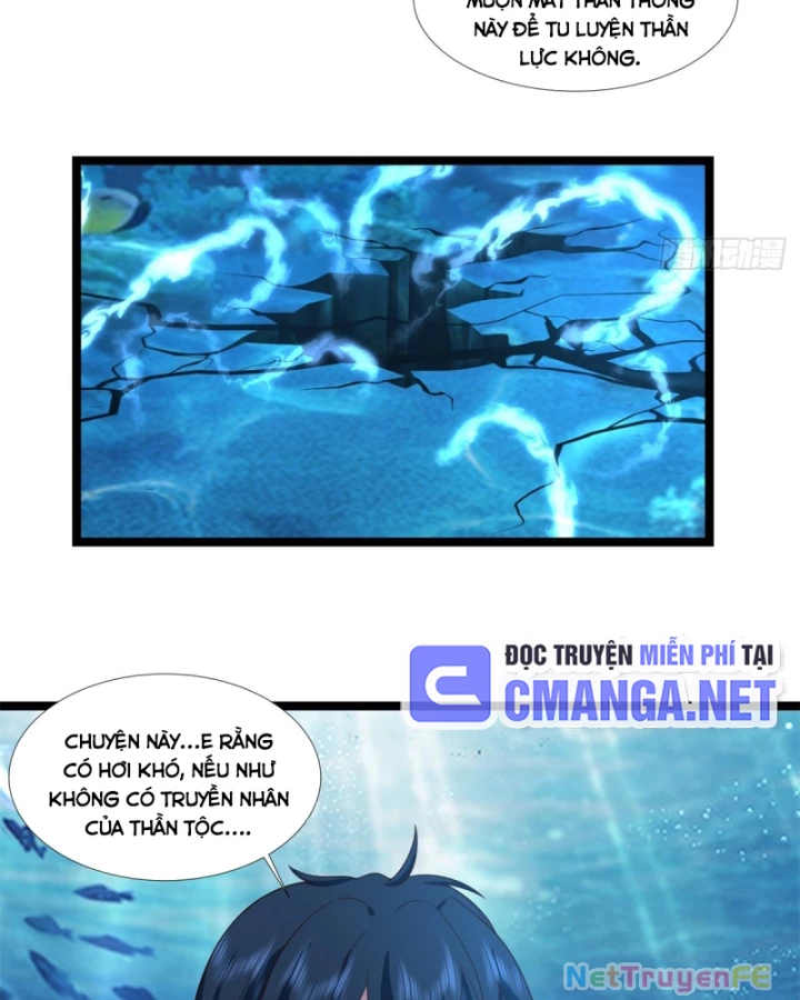 Chương 475 - Trang 11