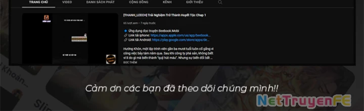 Chương 475 - Trang 37