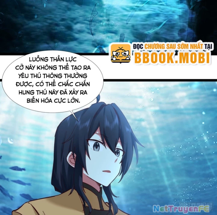 Chương 475 - Trang 5