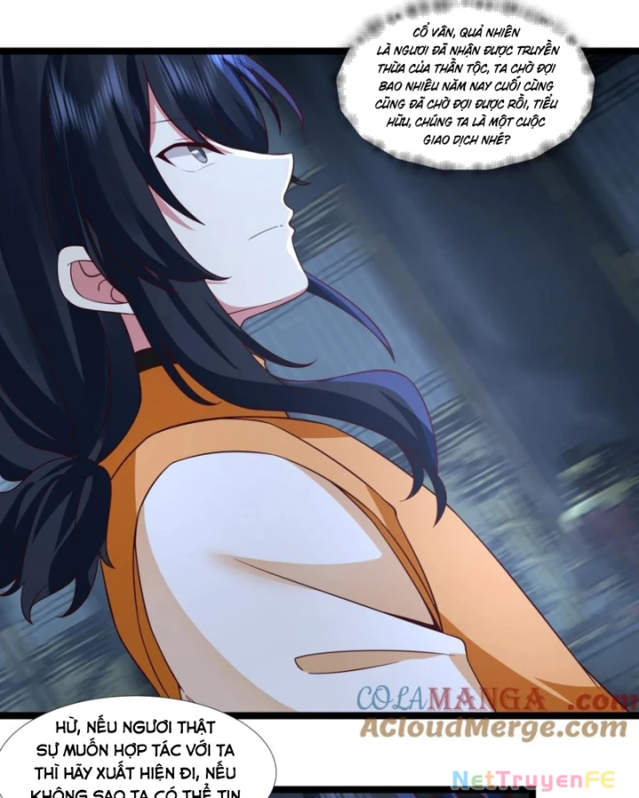 Chương 476 - Trang 13
