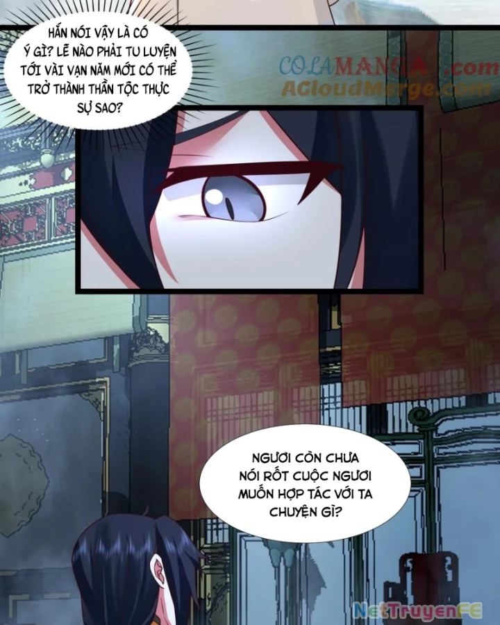 Chương 476 - Trang 20