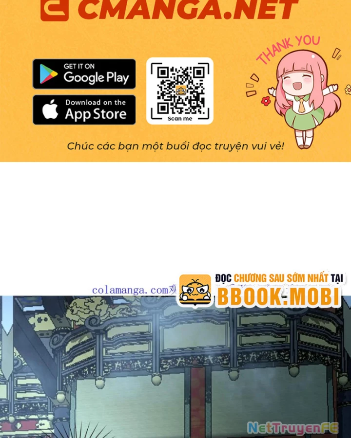 Chương 476 - Trang 3