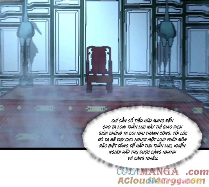Chương 476 - Trang 25