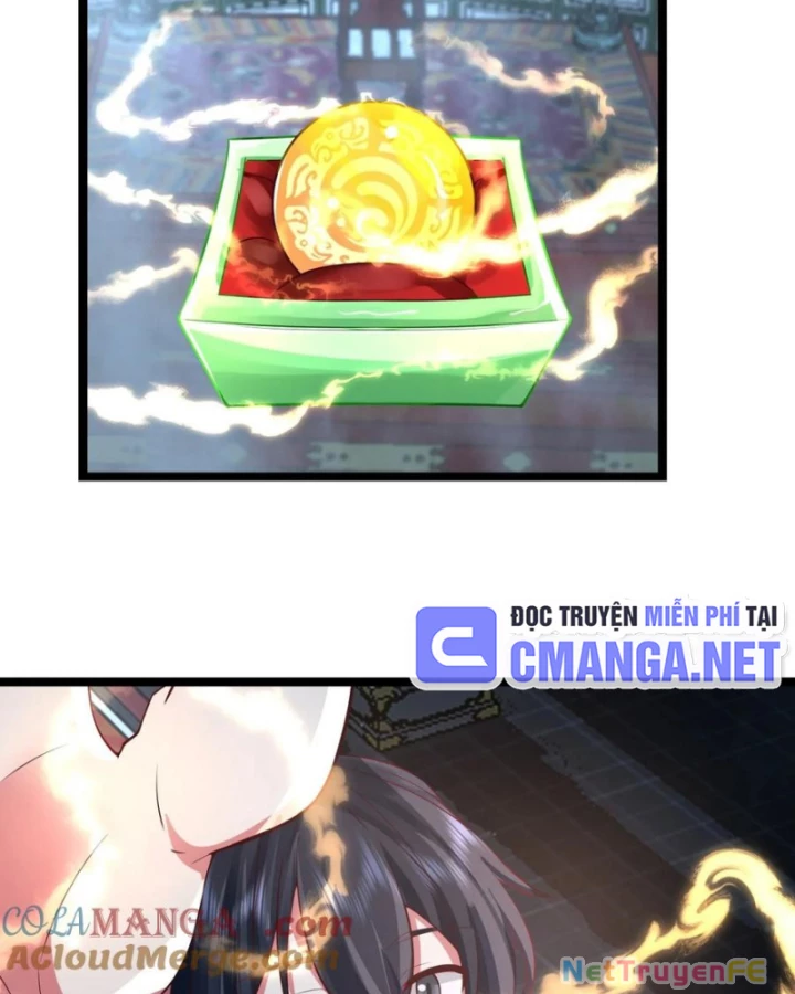Chương 476 - Trang 27