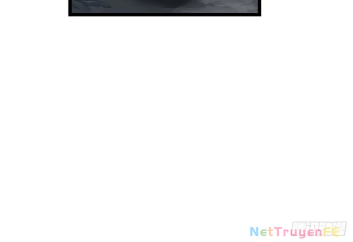 Chương 477 - Trang 24