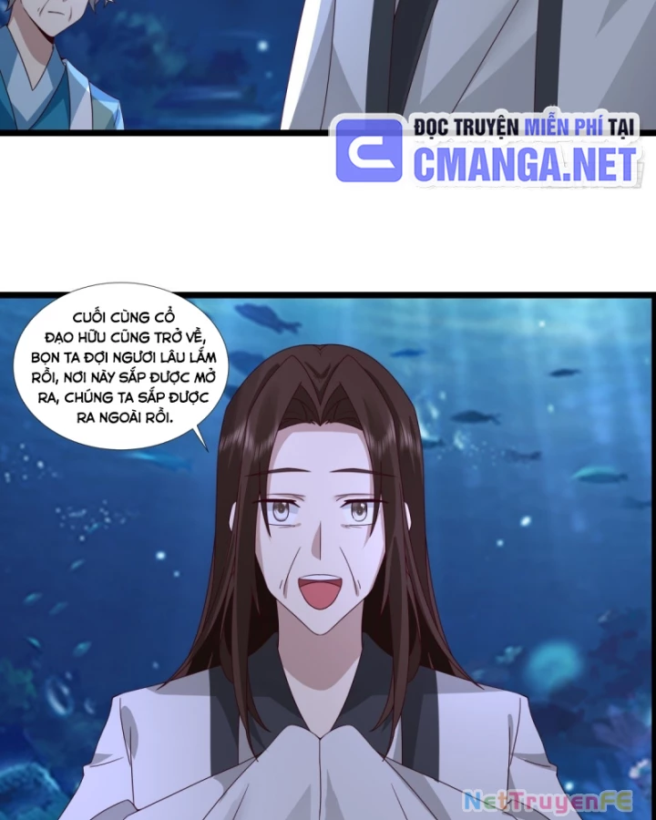 Chương 477 - Trang 26