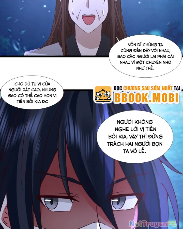 Chương 477 - Trang 31