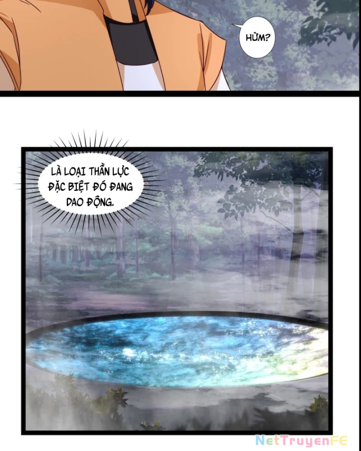 Chương 477 - Trang 7