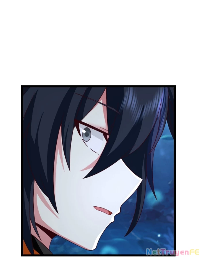 Chương 478 - Trang 21