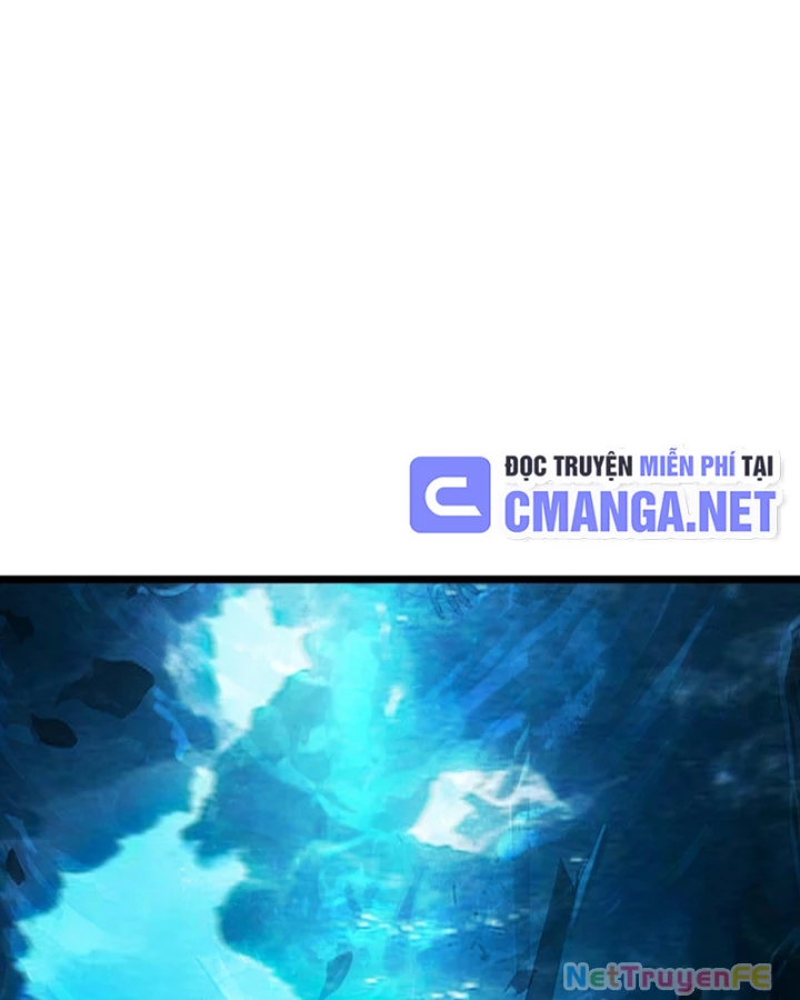 Chương 478 - Trang 26