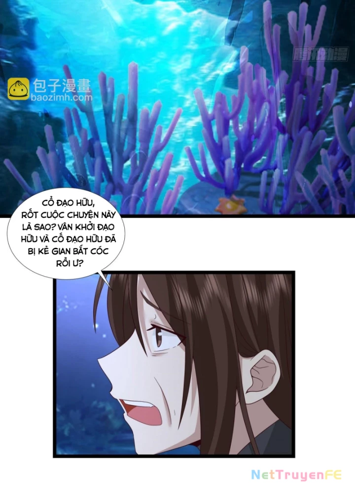 Chương 478 - Trang 27