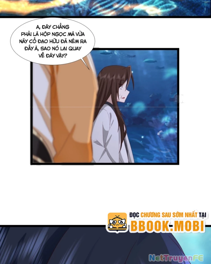 Chương 478 - Trang 30