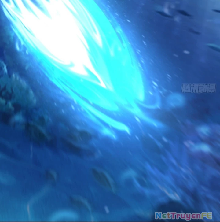 Chương 478 - Trang 10