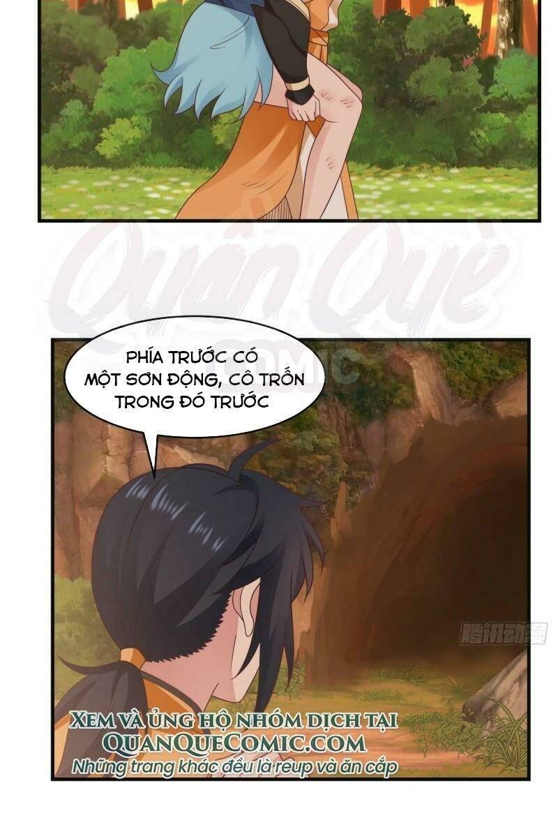 Chương 48 - Trang 2
