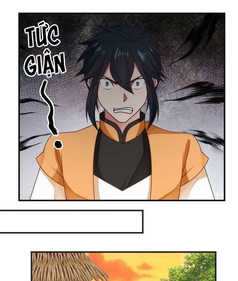 Chương 48 - Trang 11