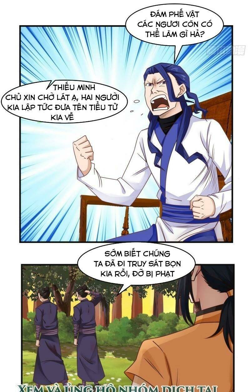 Chương 48 - Trang 13
