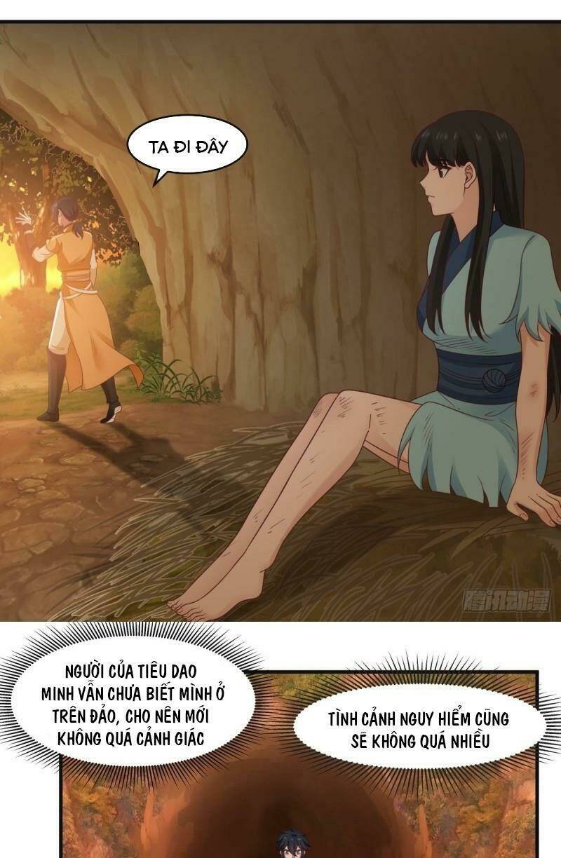 Chương 48 - Trang 3